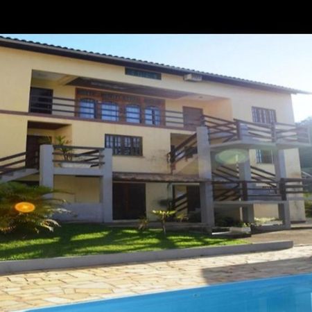 Penedo Flats Apartment ภายนอก รูปภาพ