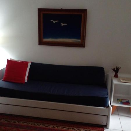 Penedo Flats Apartment ภายนอก รูปภาพ