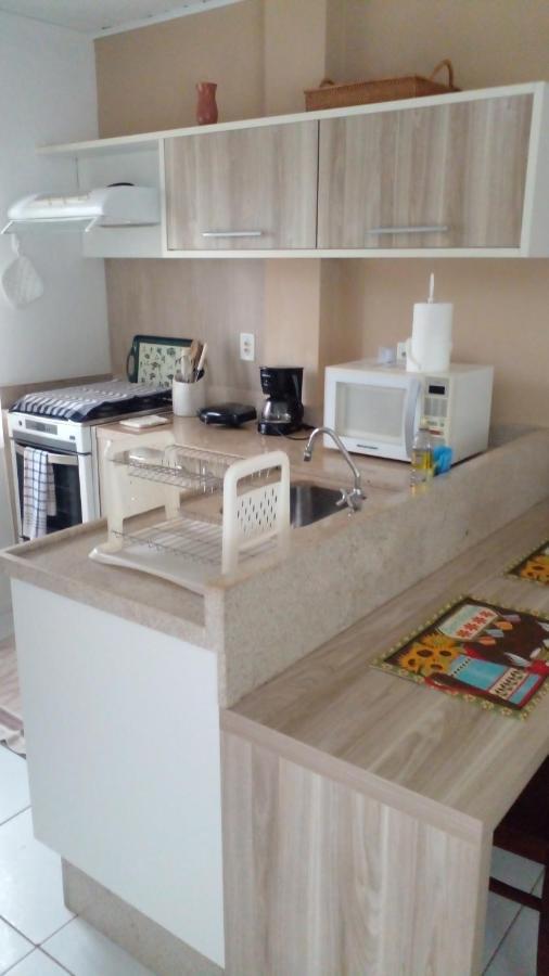 Penedo Flats Apartment ภายนอก รูปภาพ