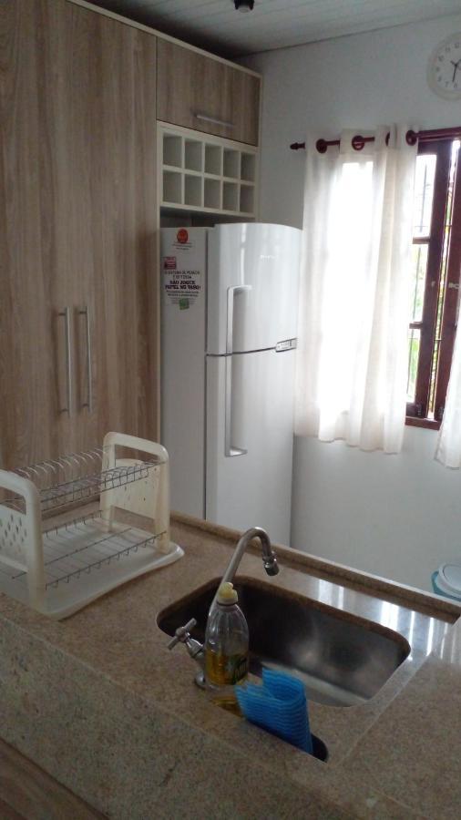 Penedo Flats Apartment ภายนอก รูปภาพ