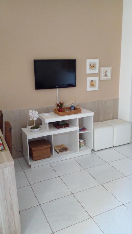 Penedo Flats Apartment ภายนอก รูปภาพ