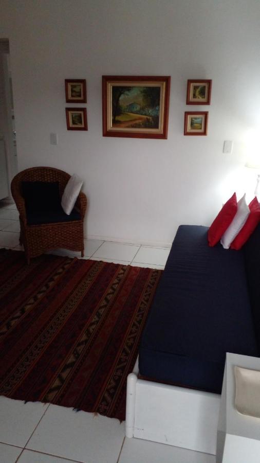 Penedo Flats Apartment ภายนอก รูปภาพ