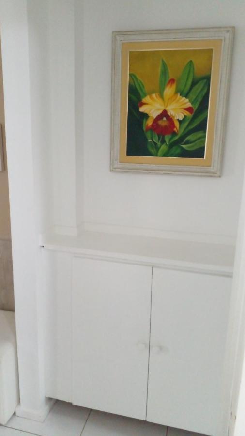 Penedo Flats Apartment ภายนอก รูปภาพ