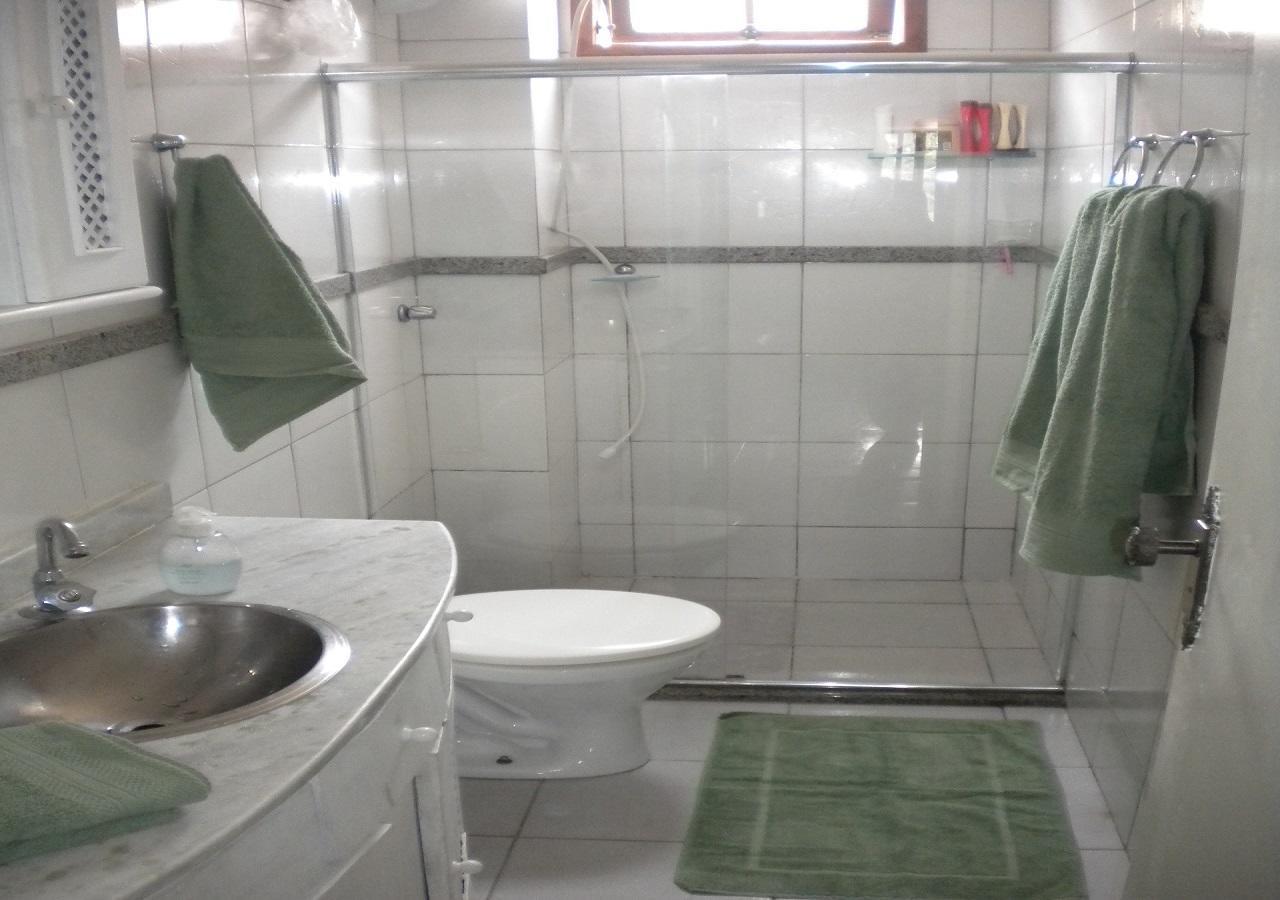 Penedo Flats Apartment ภายนอก รูปภาพ